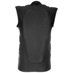 F2 Snowboard Weste Protector - Vest Soft