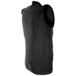 F2 Snowboard Weste Protector - Vest Soft