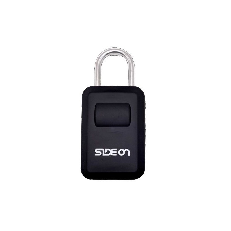 SIDEON KEY LOCK LUCCHETTO SURF CAR