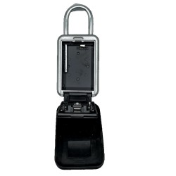 SIDEON KEY LOCK LUCCHETTO SURF CAR