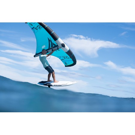 WING SURF EXPERIENCE 1 ORA