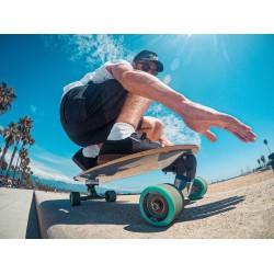 SURFSKATE EXPERIENCES 1 ORA