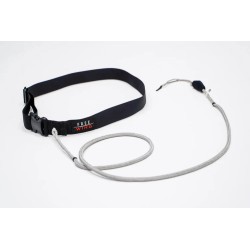 FREEWING LIFE RED AND BLUE 2025