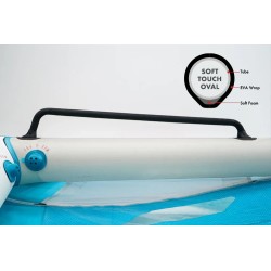 FREEWING LIFE RED AND BLUE 2025