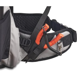 DAKINE MISSION FISH BACKPACK 40 LITER