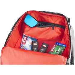 DAKINE MISSION FISH BACKPACK 40 LITER