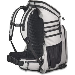 DAKINE MISSION FISH BACKPACK 40 LITER