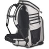 DAKINE MISSION FISH BACKPACK 40 LITER