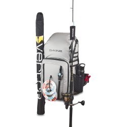 DAKINE MISSION FISH BACKPACK 40 LITER