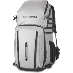 DAKINE MISSION FISH BACKPACK 40 LITER