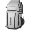 DAKINE MISSION FISH BACKPACK 40 LITER