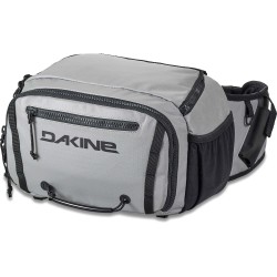 DAKINE FISH WAIST PACK 12L