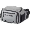 DAKINE FISH WAIST PACK 12L