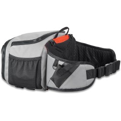 DAKINE FISH WAIST PACK 12L