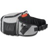 DAKINE FISH WAIST PACK 12L