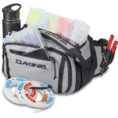 DAKINE FISH WAIST PACK 12L