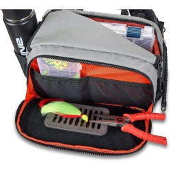 DAKINE FISH WAIST PACK 12L