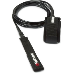 NORTHCORE SURFBOARD LEASH