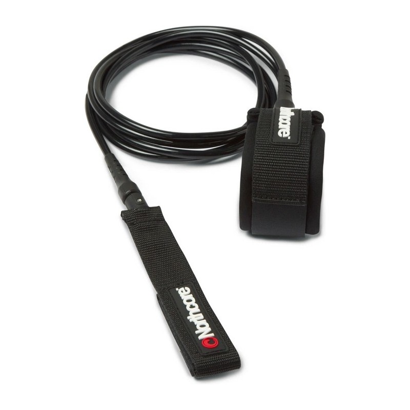 NORTHCORE SURFBOARD LEASH