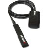 NORTHCORE SURFBOARD LEASH