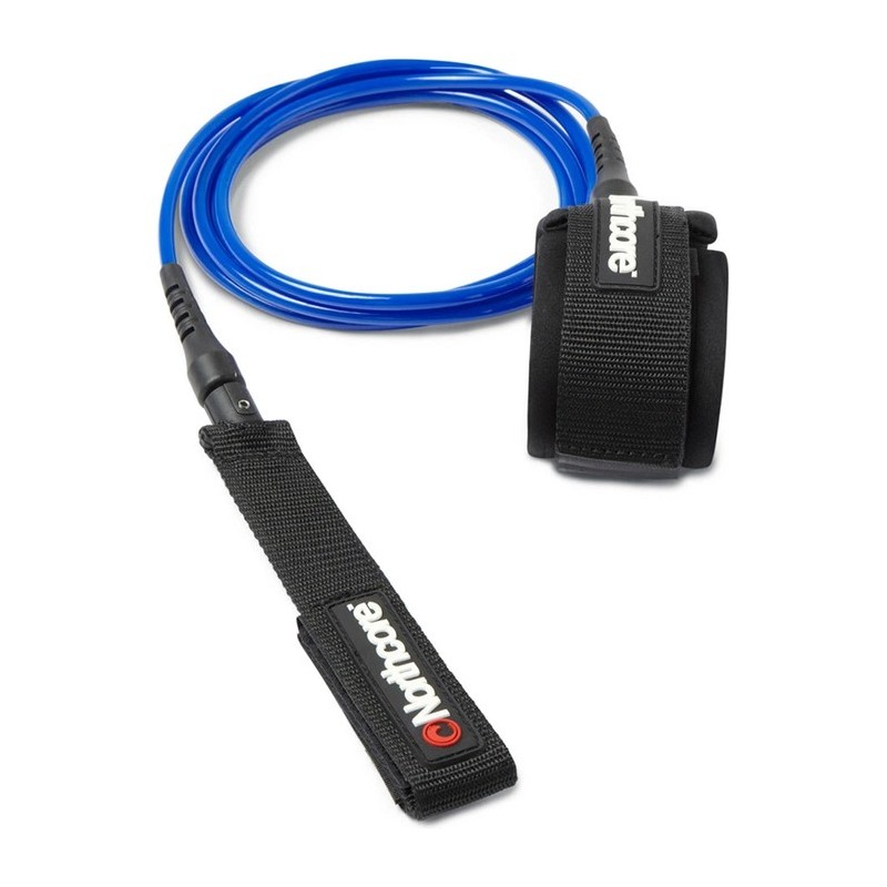 NORTHCORE SURFBOARD LEASH