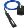 NORTHCORE SURFBOARD LEASH