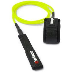 NORTHCORE SURFBOARD LEASH