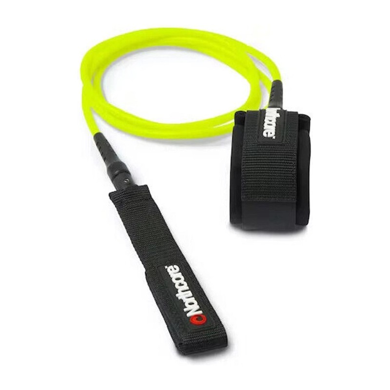 NORTHCORE SURFBOARD LEASH