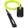 NORTHCORE SURFBOARD LEASH