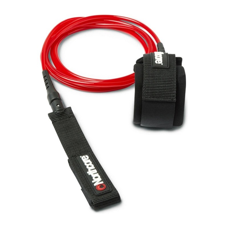 NORTHCORE SURFBOARD LEASH