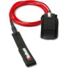NORTHCORE SURFBOARD LEASH