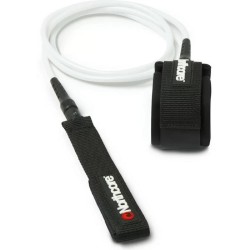 NORTHCORE SURFBOARD LEASH