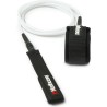 NORTHCORE SURFBOARD LEASH