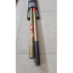 RRD VOGUE C80 % 430 RDM ALBERO USATO