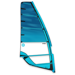 NEILPRYDE RYDE 2025 VELA WINDSURF
