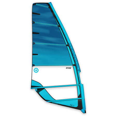 NEILPRYDE RYDE 2025 VELA WINDSURF