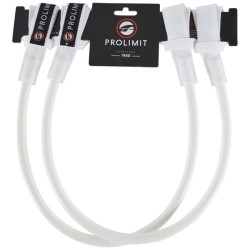 PROLIMIT HARNESS FIXED LINES CIMETTE FISSE WINDSURF WING