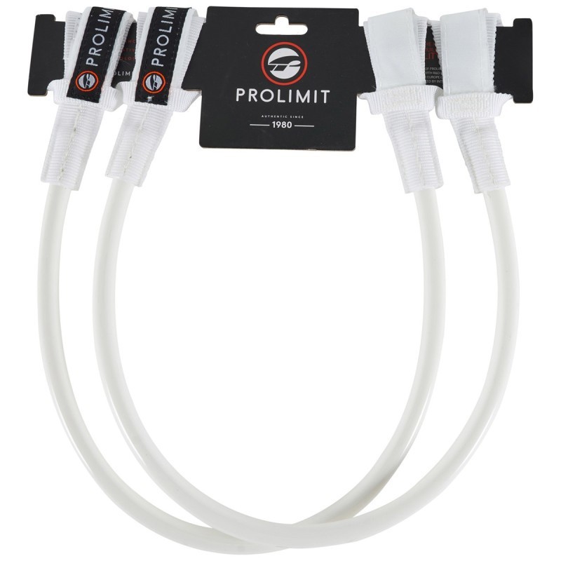 PROLIMIT HARNESS FIXED LINES CIMETTE FISSE WINDSURF WING