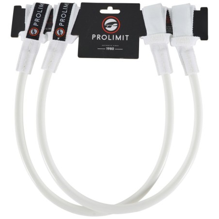 PROLIMIT HARNESS FIXED LINES CIMETTE FISSE WINDSURF WING