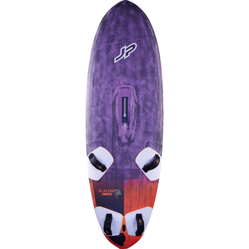 JP AUSTRALIA SLALOM S-TEC 2026 TAVOLA WINDSURF