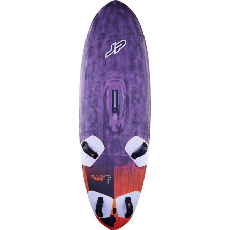 JP AUSTRALIA SLALOM S-TEC 2026 TAVOLA WINDSURF