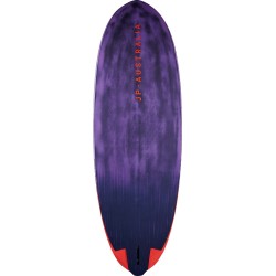 JP AUSTRALIA SLALOM S-TEC 2026 TAVOLA WINDSURF