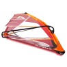 GUNSAILS SEAL 2026 WAVE VELA WINDSURF