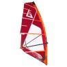 GUNSAILS SEAL 2026 WAVE VELA WINDSURF