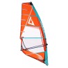 GUNSAILS TORRO 2026 FREEMOVE VELA WINDSURF