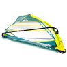 GUNSAILS ZOOM 2026 LIGHTWEIGHT FREERIDE VELA WINDSURF