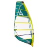 GUNSAILS ZOOM 2026 LIGHTWEIGHT FREERIDE VELA WINDSURF