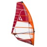 GUNSAILS GS-R 2026 CAMBER SLALOM VELA WINDSURF