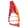 GUNSAILS GS-F 2026 PERFORMANCE CAMBER FOIL VELA WINDSURF