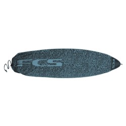FCS STRECH COVER CALZINO TAVOLA SURF